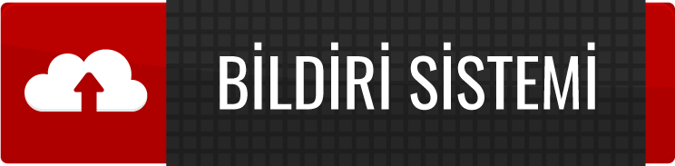 bildiri